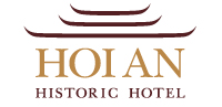 Hoi An Historic Hotel